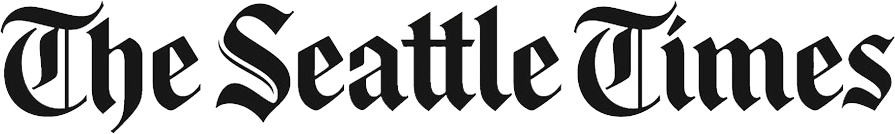 The Seattle Times