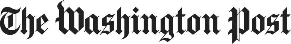 The Washington Post