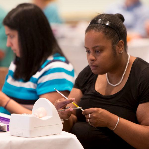 delaware-training-flip