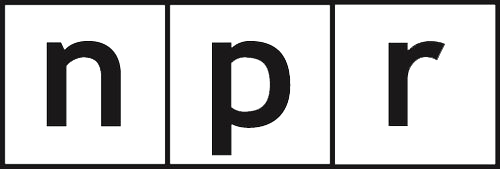NPR
