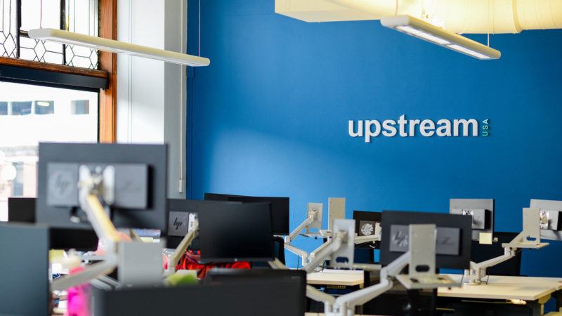 upstream-seattle-office