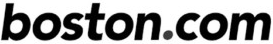 Boston.com