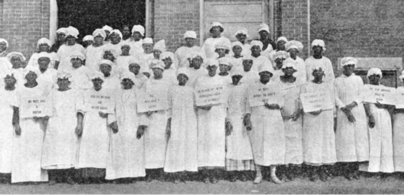 NC-Midwives-1925