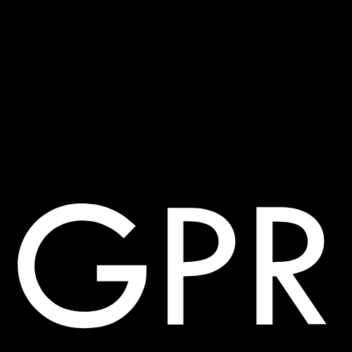 Guttmacher Policy Review